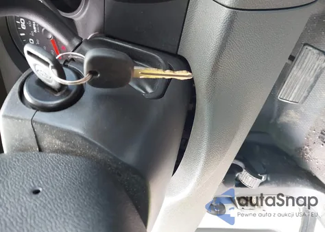 2008 Chevrolet Silverado Work Truck z USA, uszkodzony, nr VIN 1GCEC14CX8Z164130